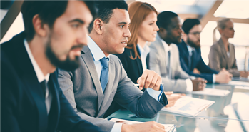 How Content Marketing Has Evolved