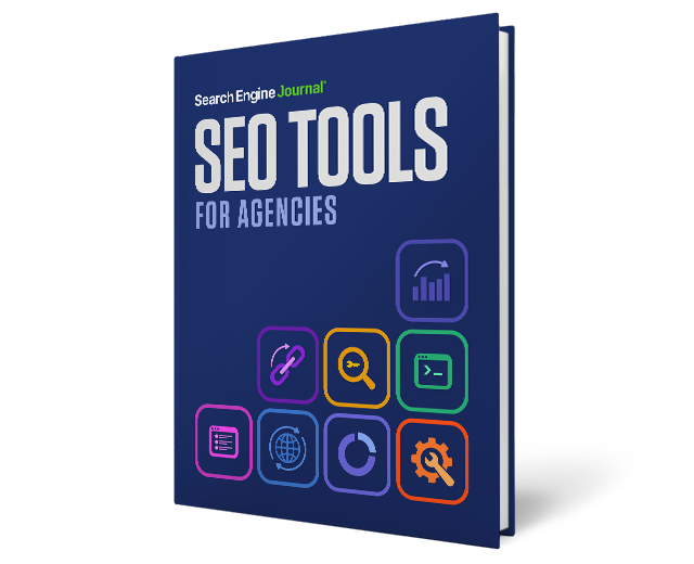 seo-tools-2x-63f4bd6e4e419-sej.png