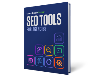 A Guide To Essential Tools For SEO Agencies