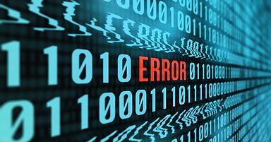 SEO for Rich Results: How to Find & Fix Structured Data Errors