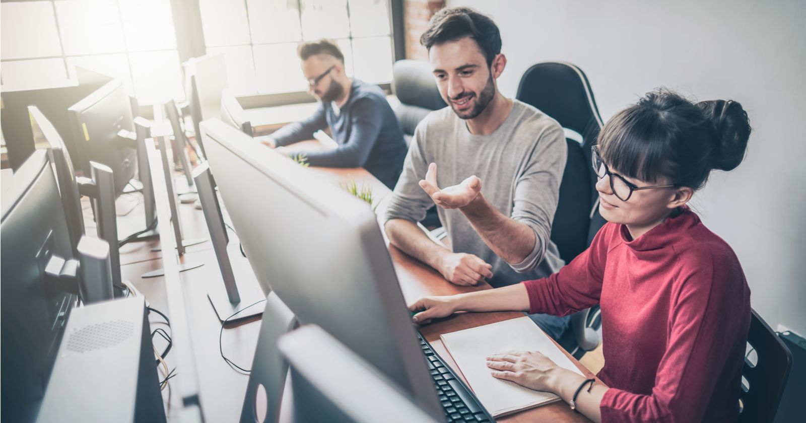 Technical SEO: Why It’s More Important Than Ever to Be Technical