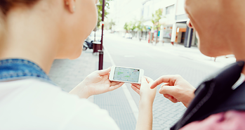 10 Good Alternatives To iStock For Marketers