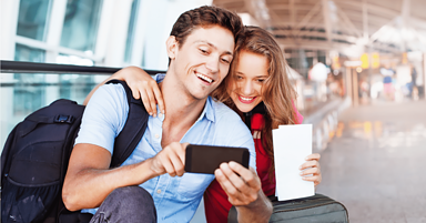 How Travel Companies Can Adopt Micro-Moments for Better Content