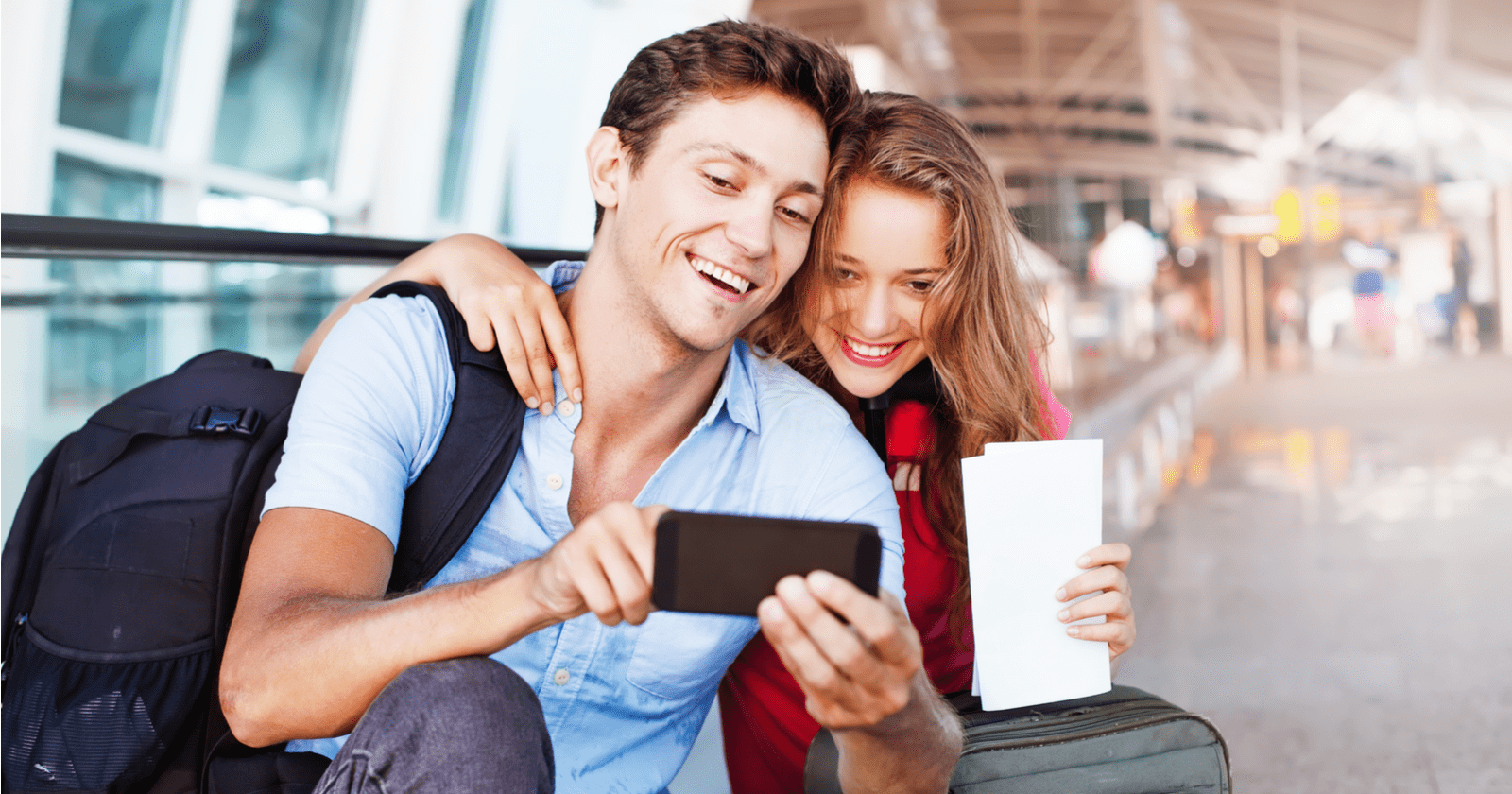 How Travel Companies Can Adopt Micro-Moments for Better Content