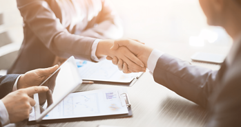 3 Steps to Help Build Trust with Clients & Execs