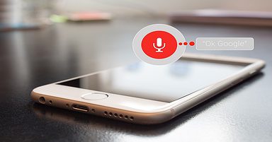 4 Steps to Prepare Your PPC Campaigns for Voice Search