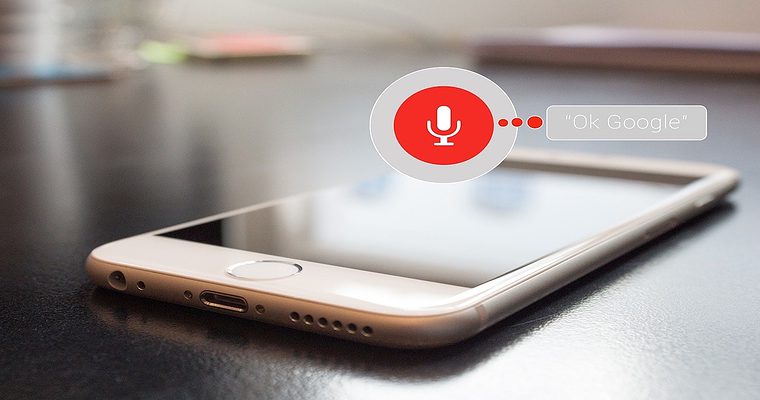 4 Steps to Prepare Your PPC Campaigns for Voice Search