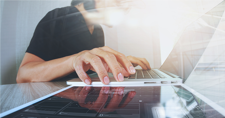 A 6-Step Process That Will Help You Fix a Search Visibility Drop
