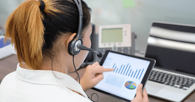 10 Reasons You Should Invest in Call Tracking