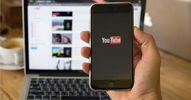 How to Use Automation to Ensure Brand Safety for Your YouTube Ads