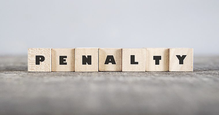 Google to Issue Manual Action Penalties for Expired Job Postings