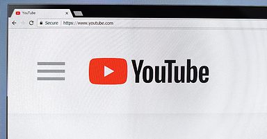 YouTube Lets Advertisers Buy Ads Based on Reach