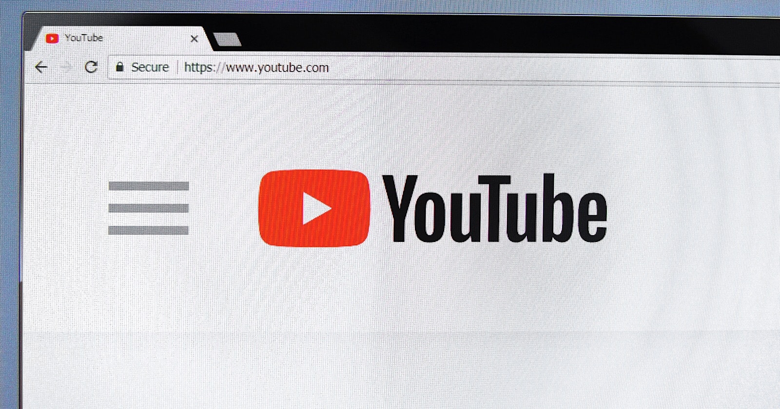 YouTube Lets Advertisers Buy Ads Based on Reach