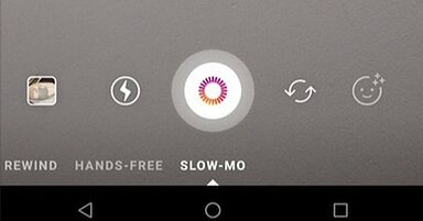 Instagram is Testing Slo-Mo Videos, a Mute Button, More