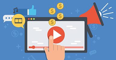 Google AdWords Introduces New Video Format to Reach More People