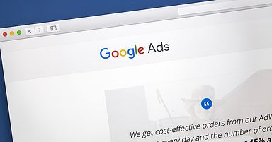 Google Resumes Accepting Ads from Addiction Treatment Centers