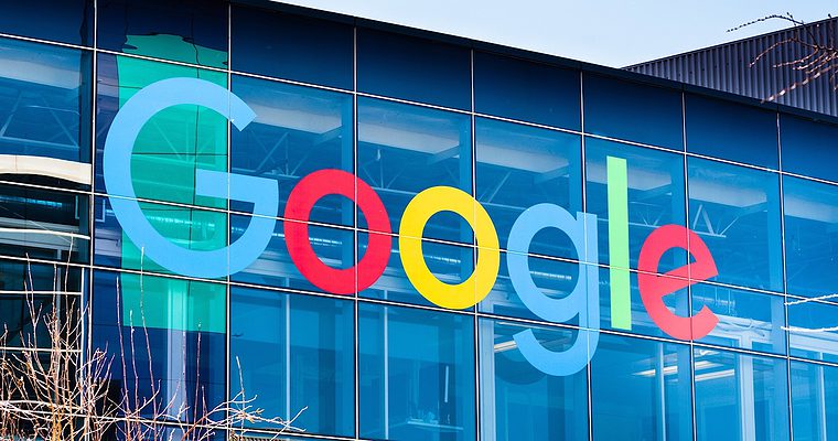 Google Confirms March 7th Algorithm Update Was About Relevance, Not Quality