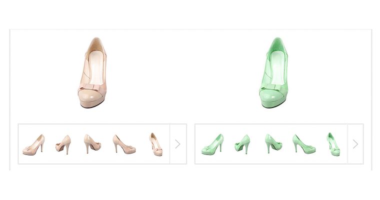 Bing’s Product Ads Can Soon Include Multiple Images