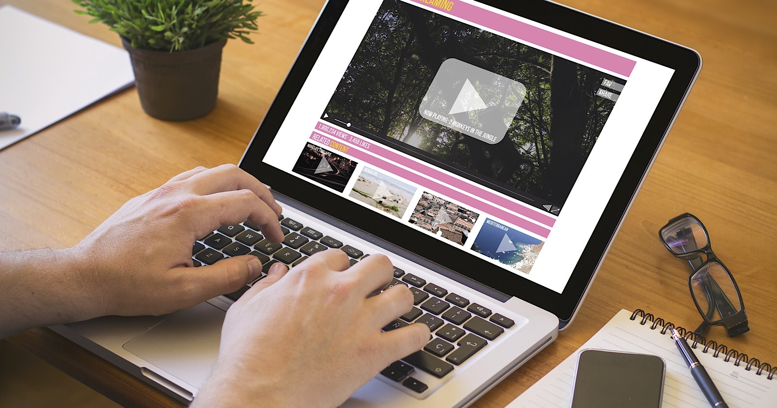 Google Chrome to Prevent Videos With Sound From Autoplaying