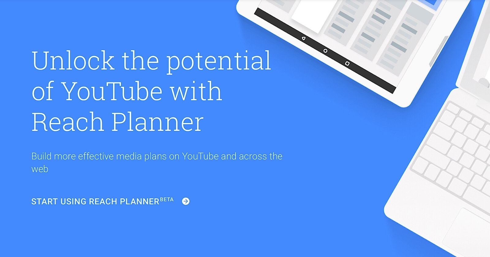 New Google AdWords Tool Can Forecast Reach of YouTube Ads