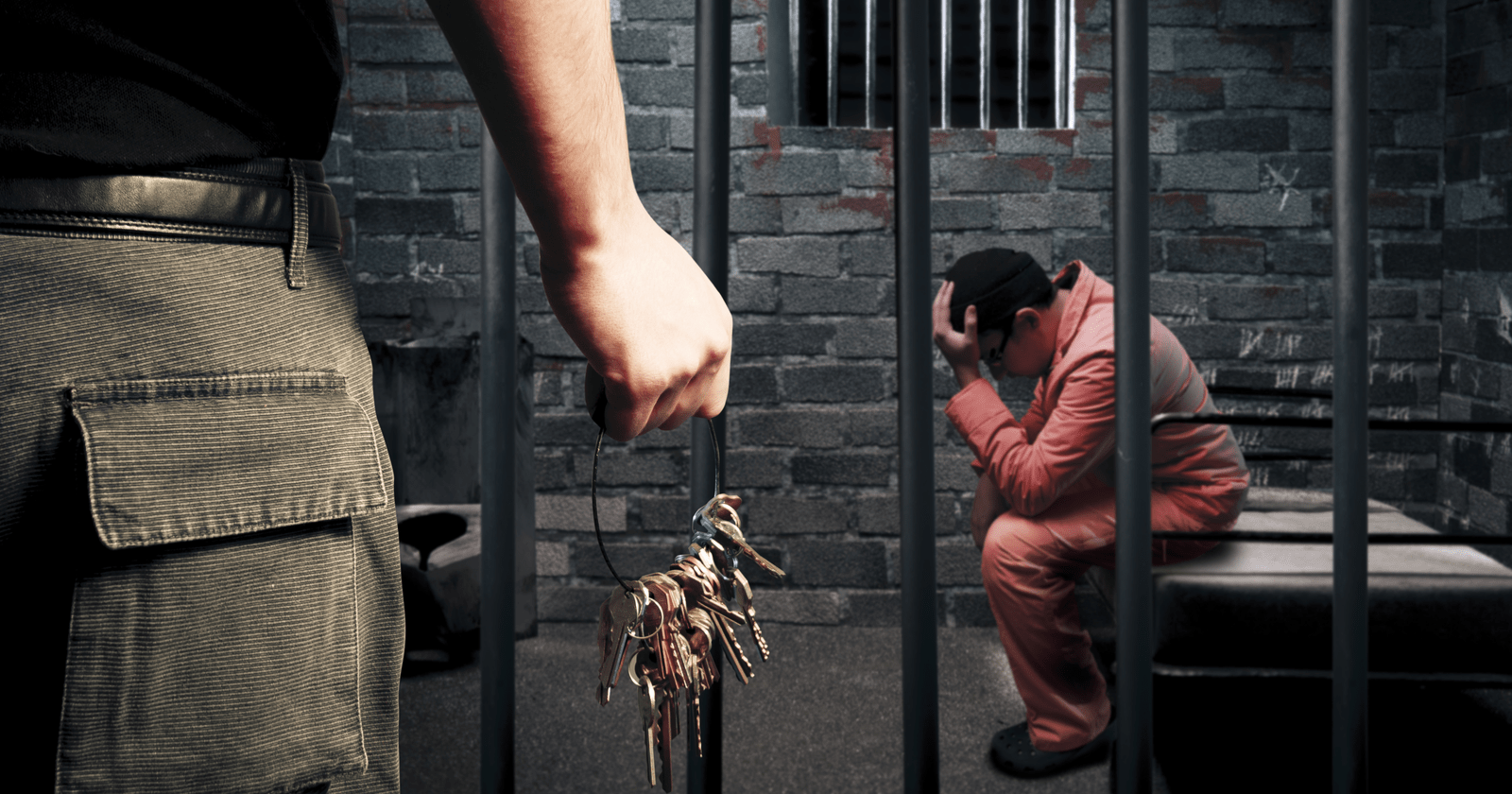 Your Site Didn’t Get Penalized, Your Content Got Devalued