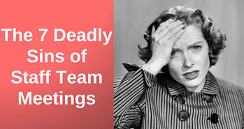 These 5 Online Tools Will Boost Your Marketing & SEO Productivity