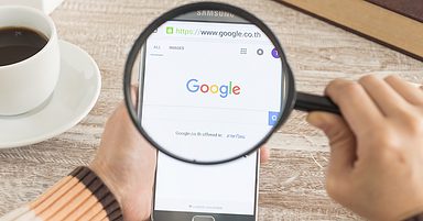 Google’s New Rules for Publishing Job Postings