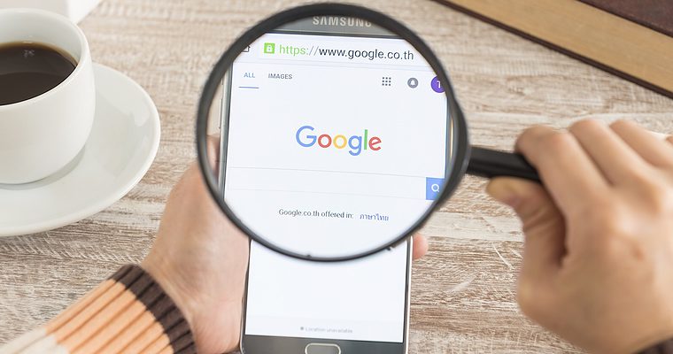 Google’s Direct Answers Now Shown on 10% of SERPs [REPORT]