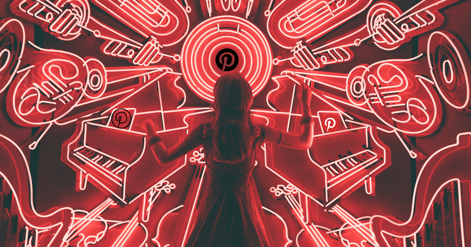 How to Push the Pinterest Limits for PR & Social Commerce