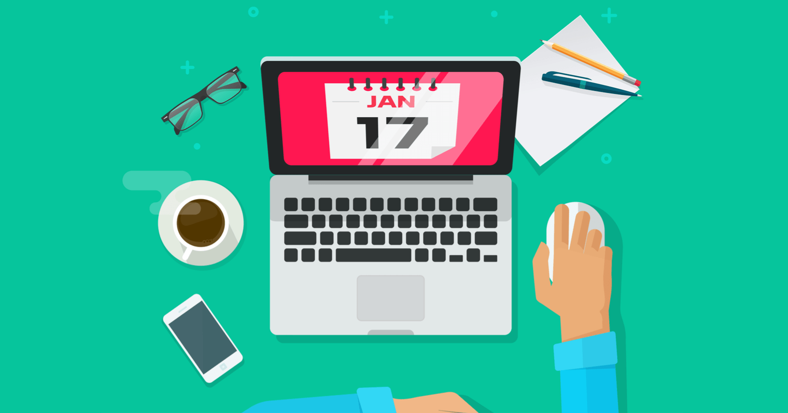 How to Find the Date Google Associates to Any URL (and Why You Need to Know)