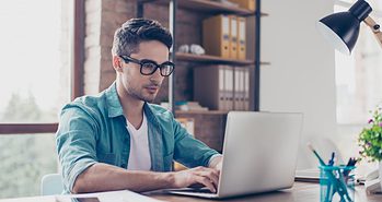 Top 5 Essential SEO Reporting Tools For Agencies