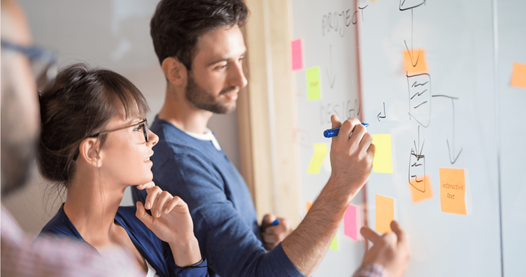 Content Brainstorming: 8 Techniques to Come Up with Better Ideas