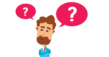 Content & SEO: Why & How to Build Trust, Authority & Reputation