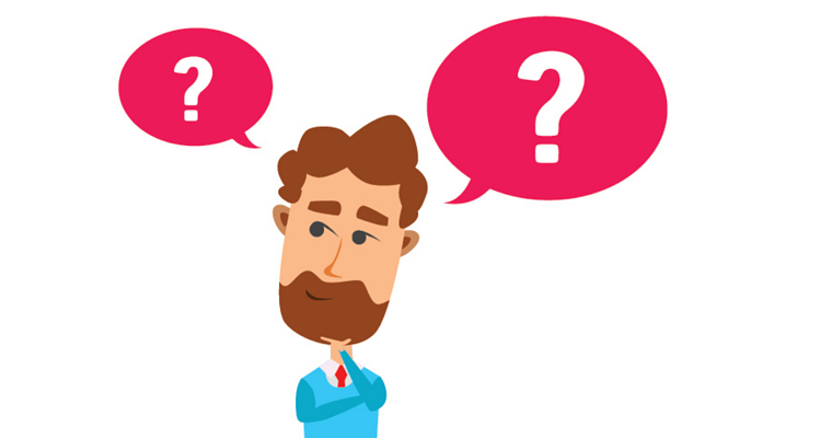 Content & SEO: Why & How to Build Trust, Authority & Reputation