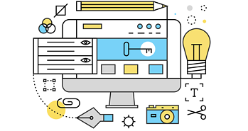 How to Create & Use Surveys for Content Marketing
