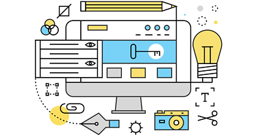 Where Do SEO Professionals Spend Time & Budget? [Survey Results]