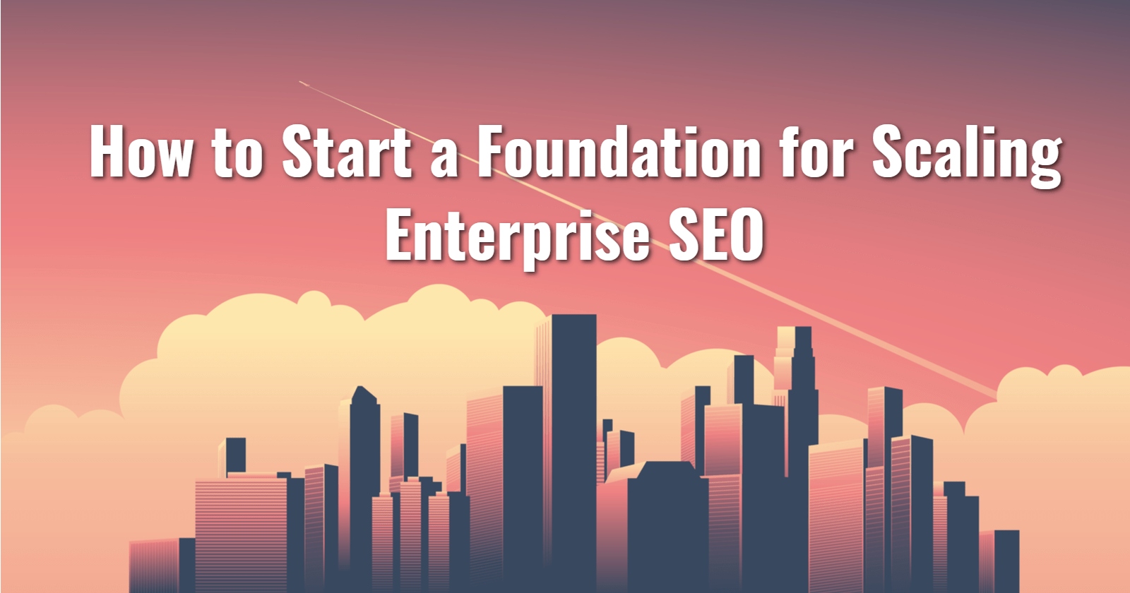 enterprise-seo