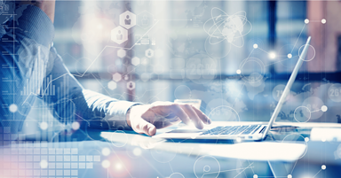 How Machine Learning Is Changing SEO & How to Adapt