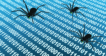 Google Black Hat Sitemap Bug: What It Means for XML Sitemaps