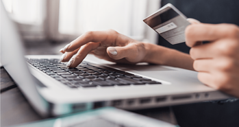 How To Use Amazon Hidden Keywords To Increase Product Discoverability