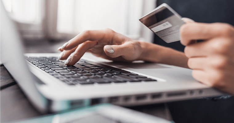 Google’s New Shopping Actions Program: What You Need to Know