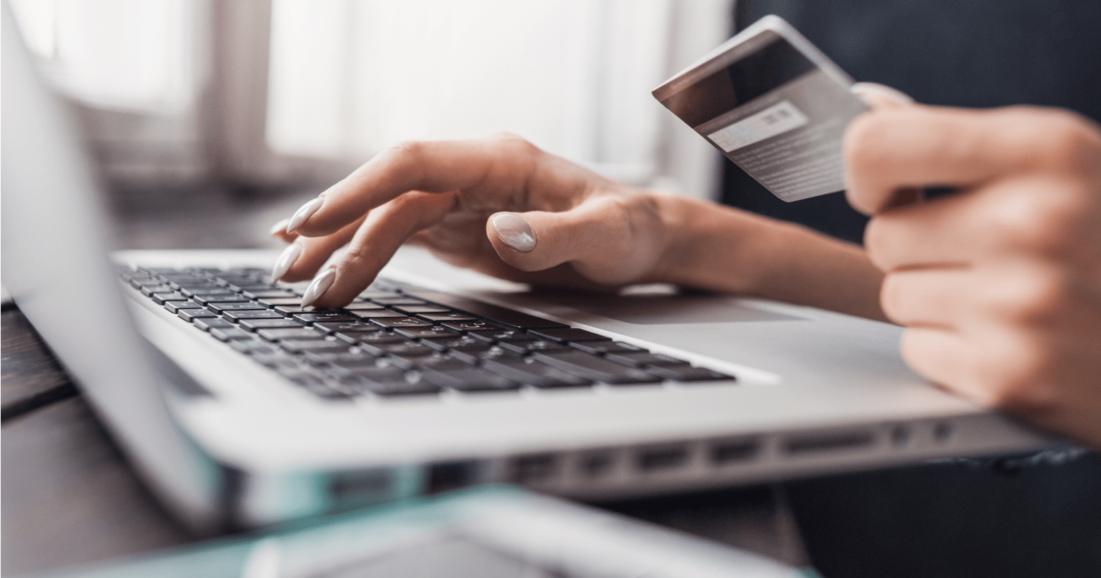 Google’s New Shopping Actions Program: What You Need to Know