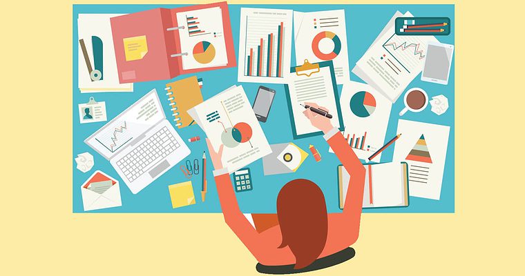 Which SEO Skill Do Practitioners Think Is the Most Important? [POLL]