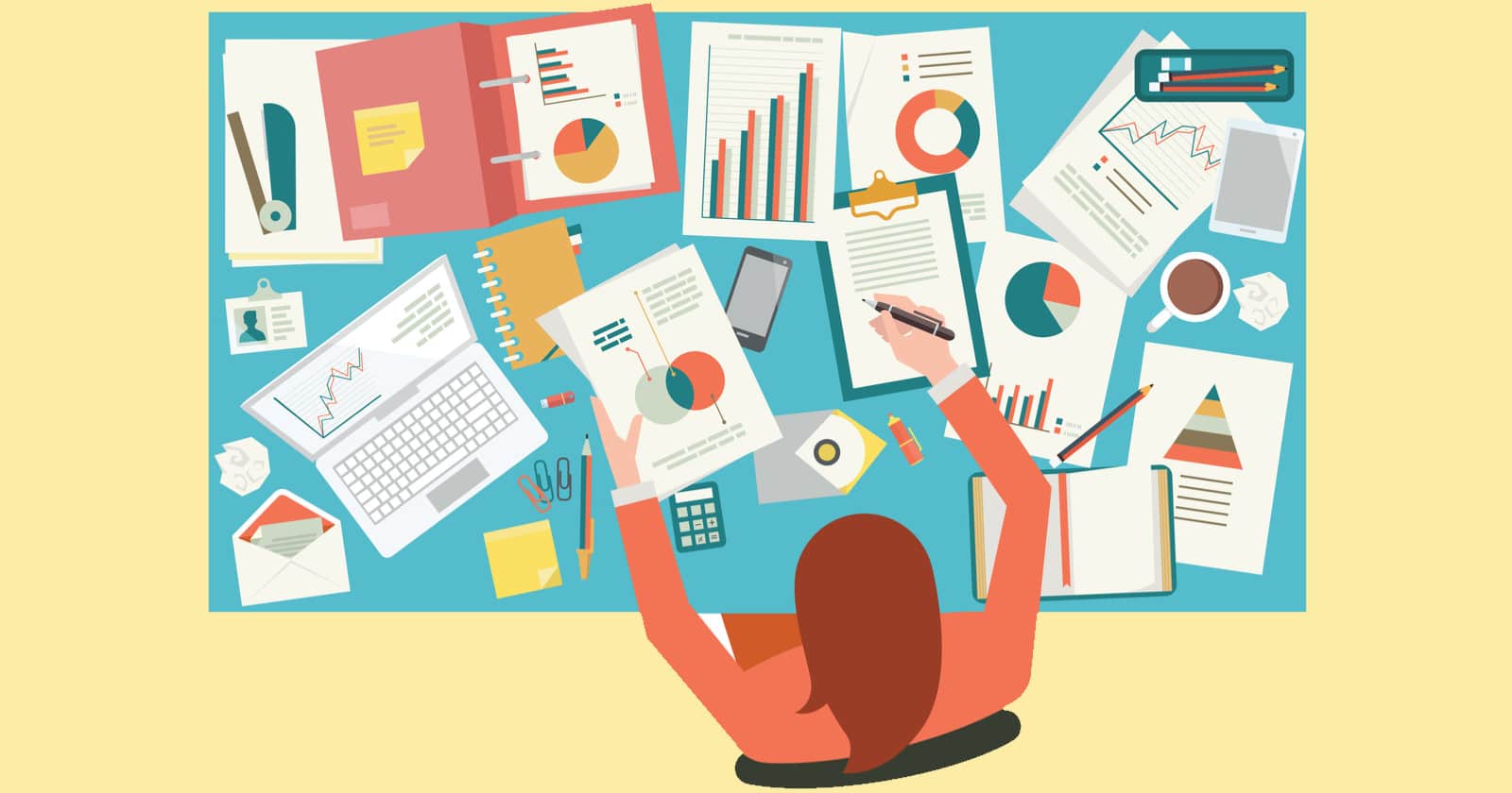Which SEO Skill Do Practitioners Think Is the Most Important? [POLL]