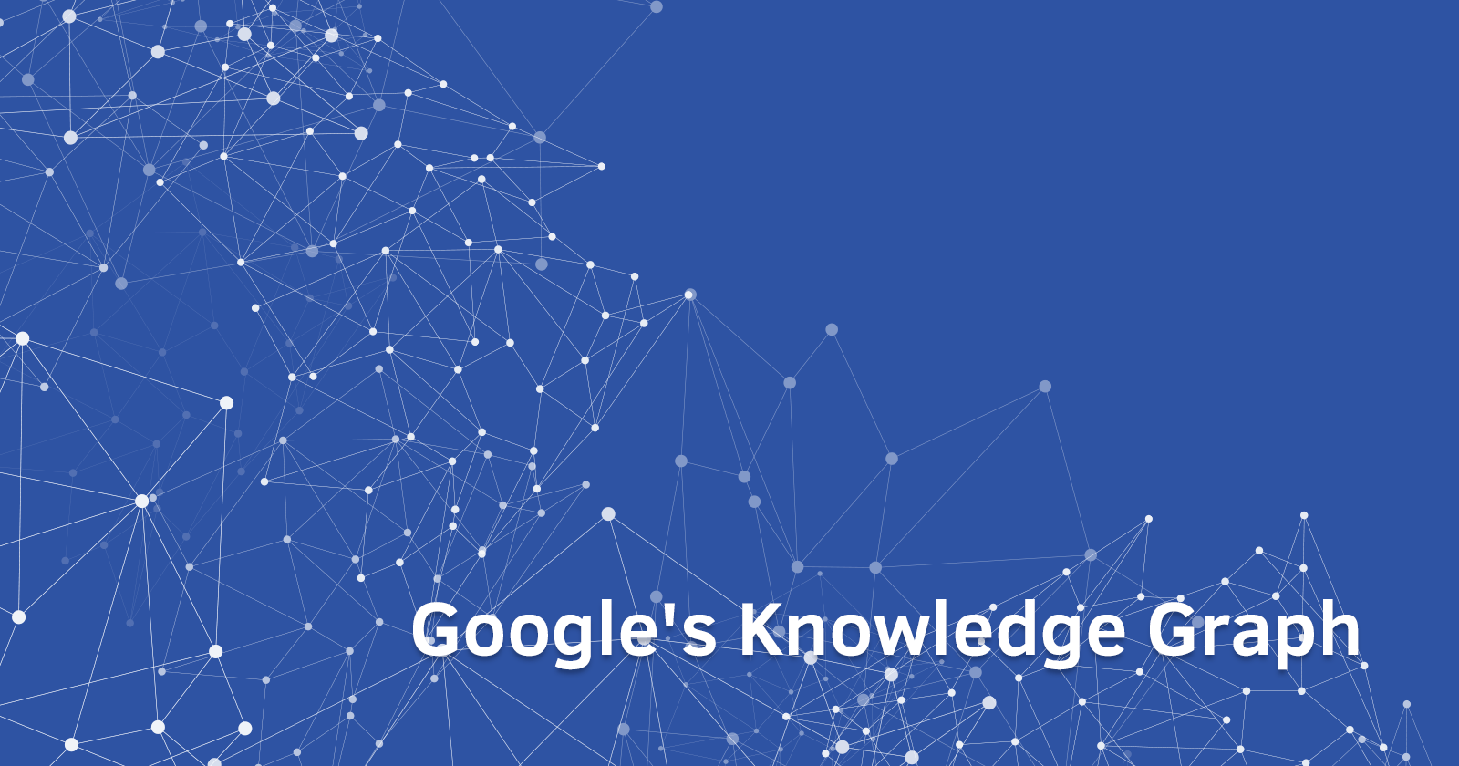 Knowledge graph. Google knowledge graph. Фото knowledge graph. Product knowledge graph.