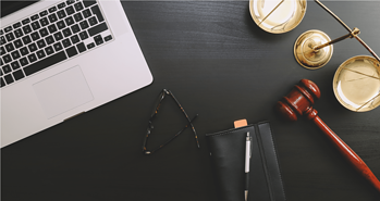 How To Achieve 7-Figures With Your Law Firm Marketing Website
