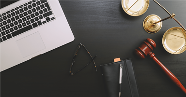 How To Apply E-E-A-T To Your Site & Boost On-Page SEO