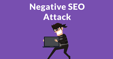 Google Exploit: Canonical Negative SEO