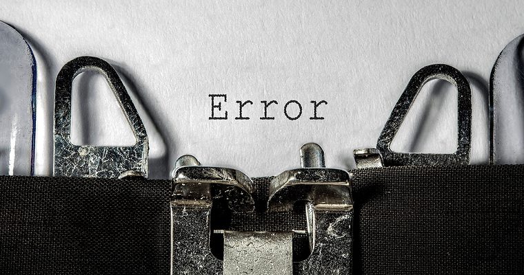 3 Warning Signs You’re Optimizing for the Wrong Keywords