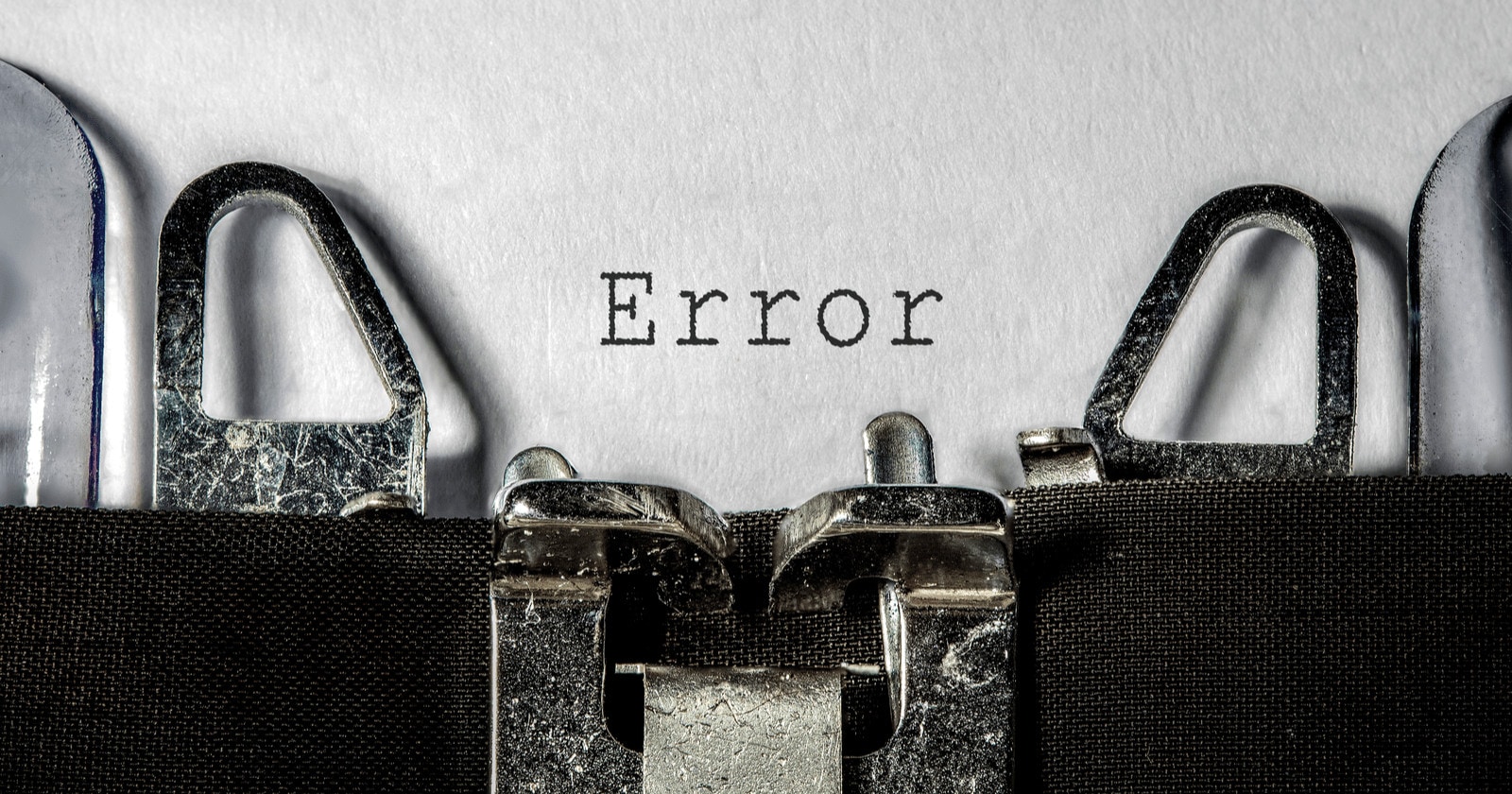 3 Warning Signs You’re Optimizing for the Wrong Keywords